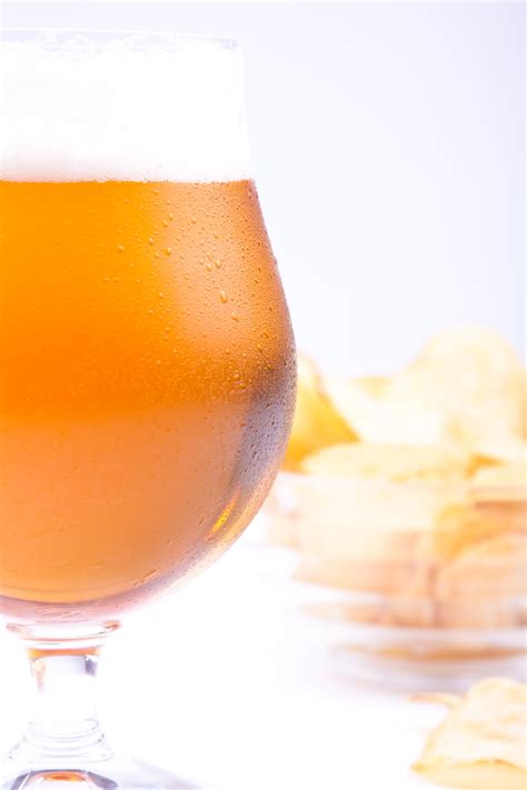 beer glass drink  photo  pixabay