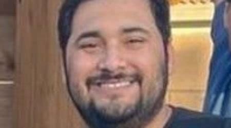 Isaac Ortega Height, Weight, Age, Facts, Family