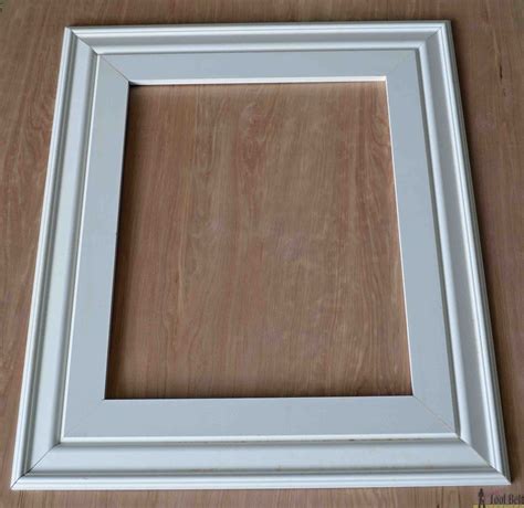 diy for picture frames 9