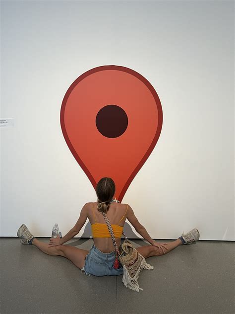 Natalia Starr on Twitter: "Google pin this ! https://t.co/kPzJfpNvLC