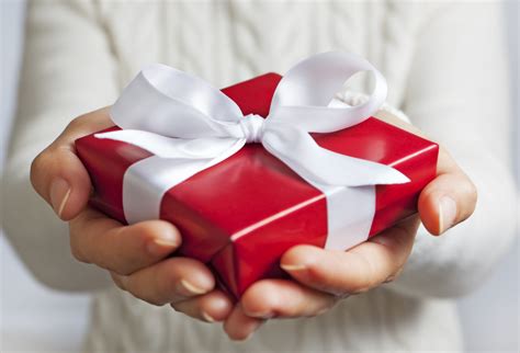 Democracy in the NHS - Doctors For the NHS - nhscaDoctors For the NHS