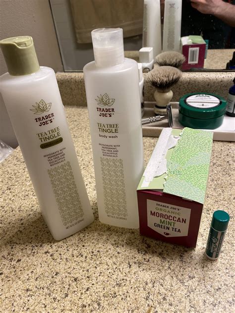 This is my thin hair, already getting greasy within 8 hours and