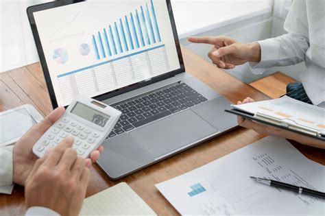 cursos de mba  pos graduacao da fia pemfia