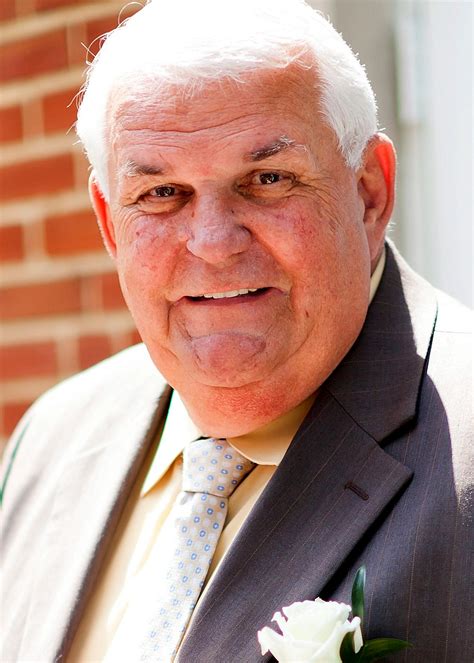 pfeffer funeral home obituaries