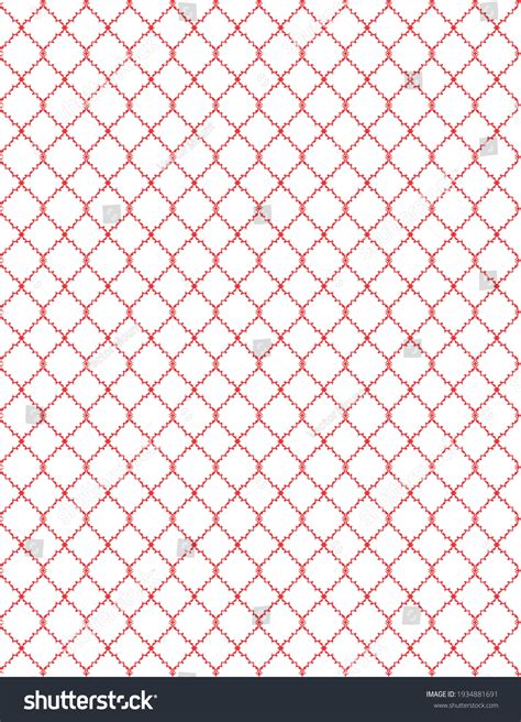 jaal vector images stock  vectors shutterstock