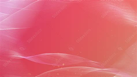 simple  gradient art powerpoint background