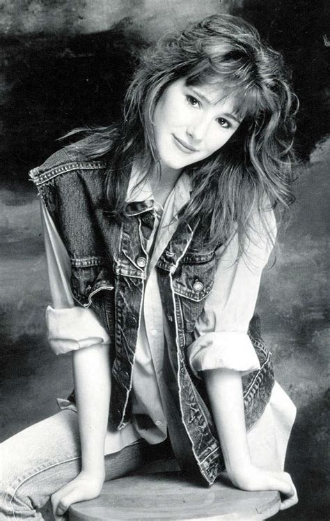 We (still) love the '80s: A cultural obsession