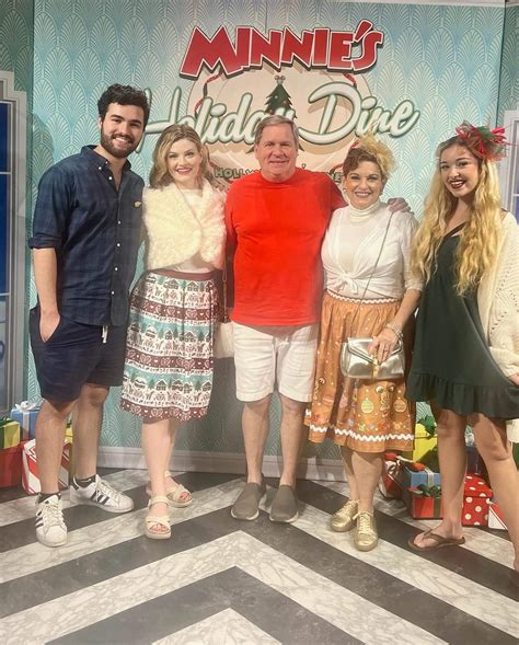 What Happened to Jane Treacy on QVC? Where is She on QVC?