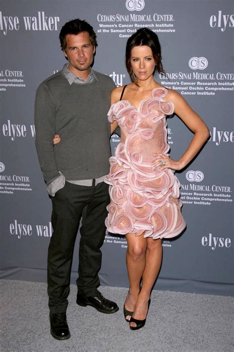 Kate Beckinsale leaked photos (80008). Best celebrity Kate Beckinsale