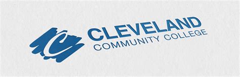 Cleveland Community College | Avant Creative