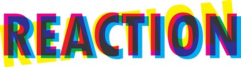 emily zydlewskis photography independent study science yearbook