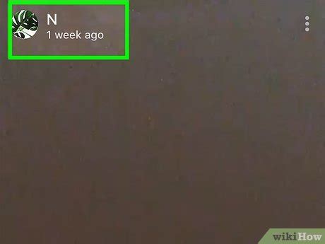 how to know if someone has snapchat