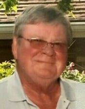 MarshfieldNewHerald Obituary: Why This One Went Viral - tbqudh5