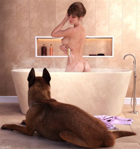 rule  animal girls   rape  sex ass  view bath