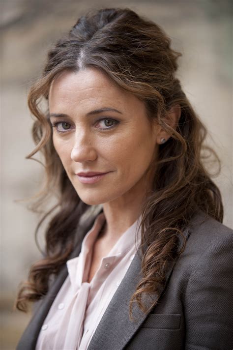 Poze Orla Brady - Actor - Poza 3 din 40 - CineMagia.ro