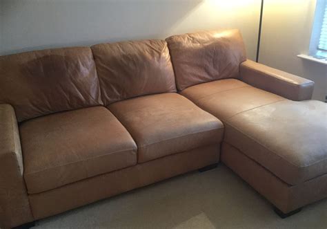 Sofa cushion foam replacement - wefixanysofa.com