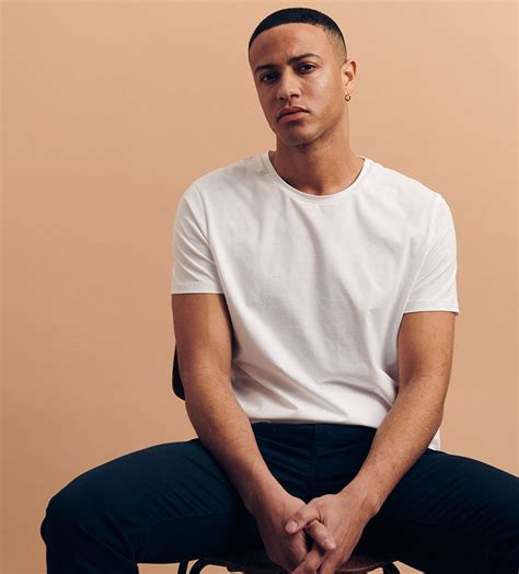 The KAUFMANN Journal: 10 basics til enhver herre garderobe