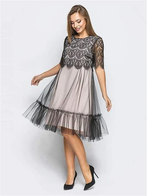 Pin by Alla on Швейный | Fashion dresses, Simple dresses, Fashion outfits