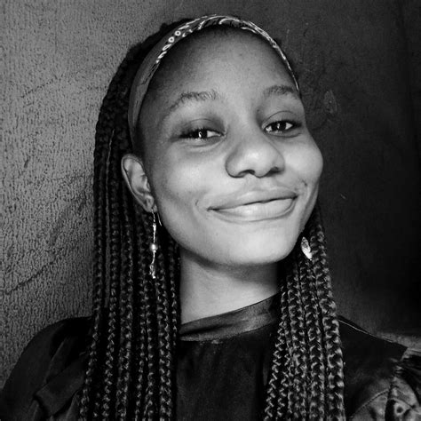 Serenity Cox's Instagram, Twitter & Facebook on IDCrawl