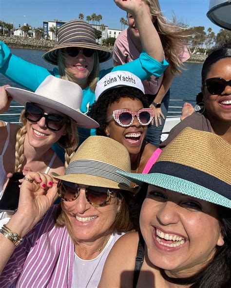 RIVA Wellness - I’m going Live tonight to share everything you need to