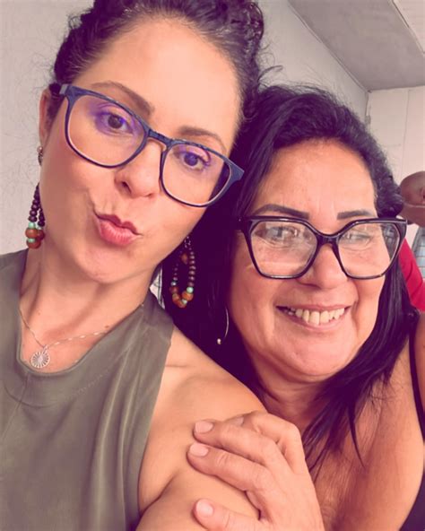 Ana Paula Oliveira (@anapaulaoliveiraoficial) • Instagram photos and videos