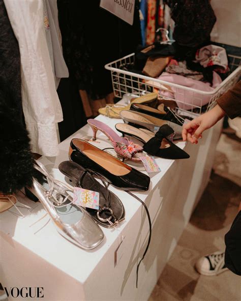 How Pop-Ups are Driving Manila’s Creative Scene