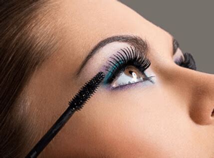 Redefined Beauty Palour Services | Best Parlour at Fountain Gate