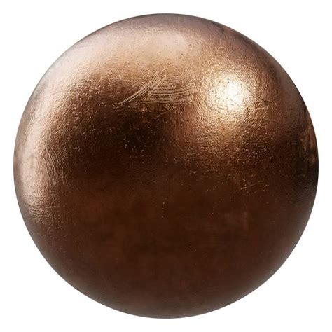 bronze texture map