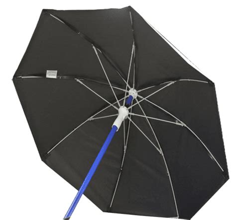 production cart work umbrella  curtain