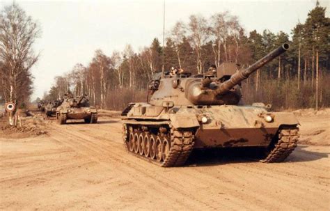 pin  guardado rapido