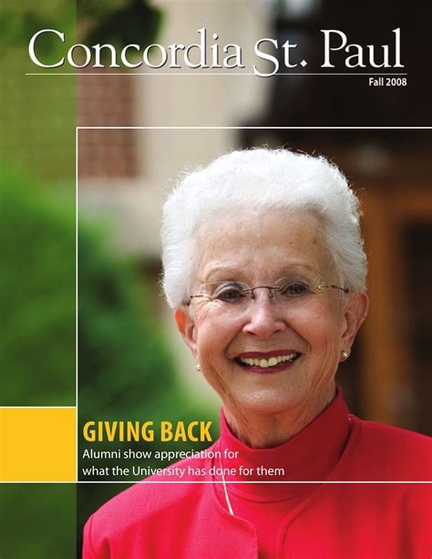 Suzi Simpson's Instagram, Twitter & Facebook on IDCrawl