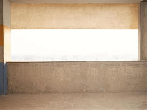 empty space background  stock photo  vecteezy