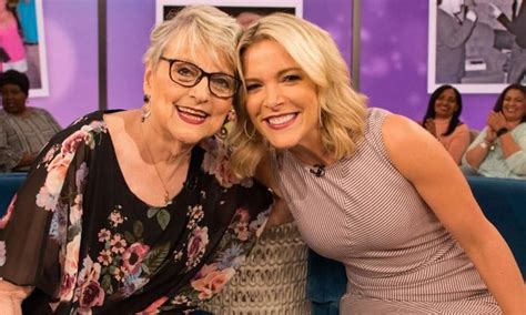 Megyn Kelly Net Worth, Age, Husband, Kids, Wiki, Height - Sagal News