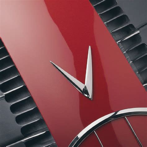 Verizon Business Cell Phone Plans: Your Ultimate Guide to Empowering Your Workforce in 2024