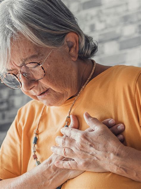 Palpitations Symptoms & Treatments | Cardiologists, Melbourne