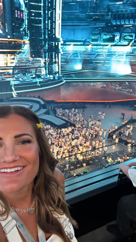 Markie Ostler (@meeteverlyjo) • Instagram photos and videos