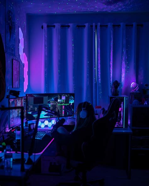 A G (@alianimus) • Instagram photos and videos