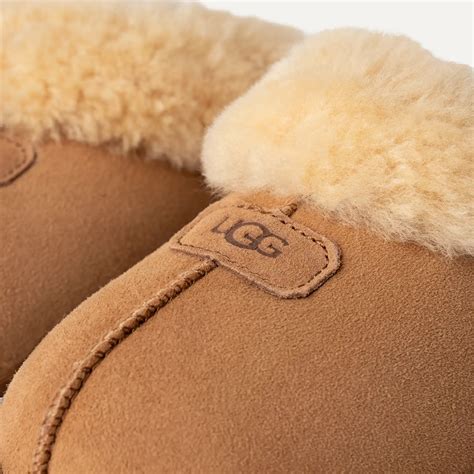ugg slippers women coquette 10