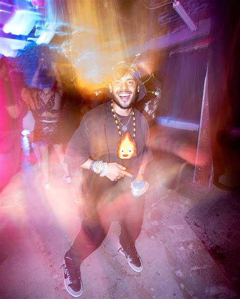 Peter Koplik (@loadedcanon) • Instagram photos and videos