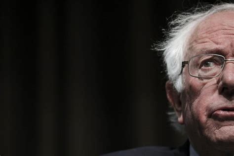 How Bernie Sanders’ Billions Compare to His Political Legacy - Veja Store Site