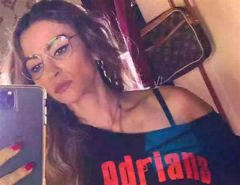 Browse Come play with me on dreadematteo onlyfans leak Data