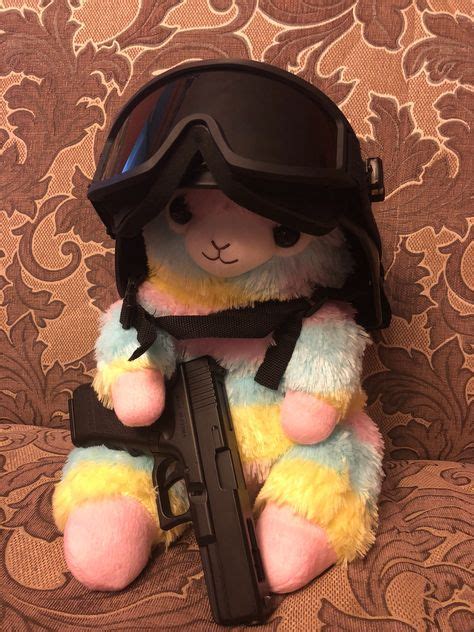 23 Neet army ideas in 2021 | army, home guard, cosplay