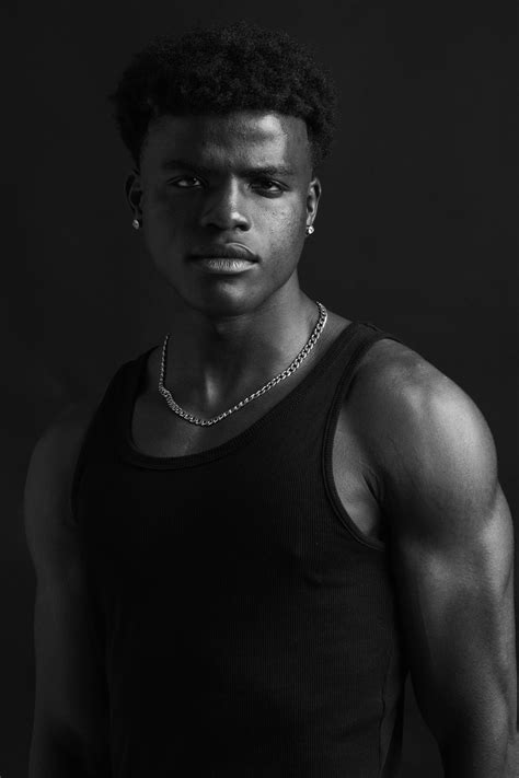 Downblouse+Photo Photos, Download The BEST Free Downblouse+Photo Stock