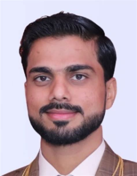 articles  ali raza la progressive