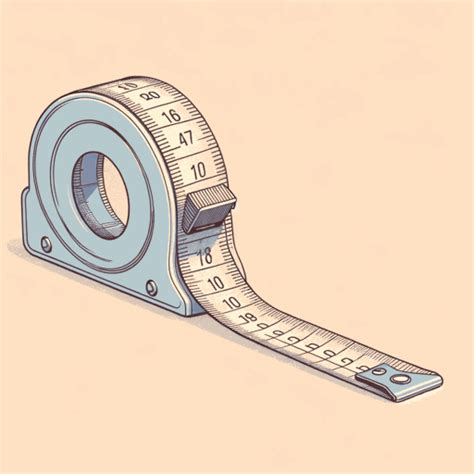 The Mismeasure Of Man Summary and Study Guide | SuperSummary