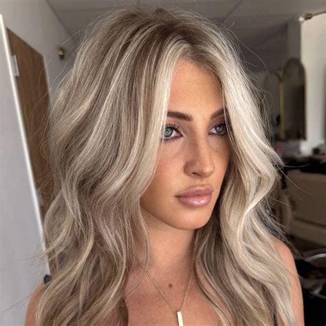 100% Human Hair Toppers - Etsy