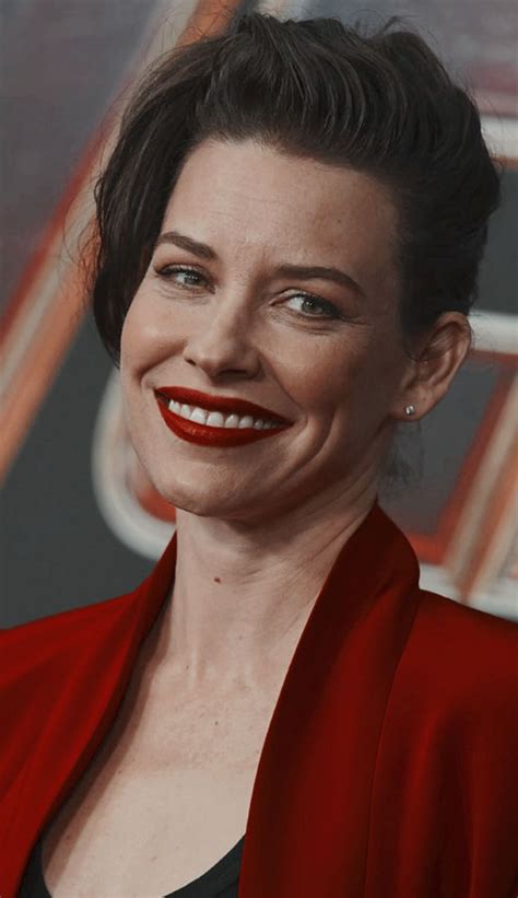 evangeline lilly lockscreens hope van dyne wallpaper evangeline