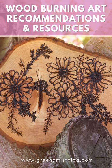 Wood Burning Resource Page - All My Posts & Recommendations | Green ...