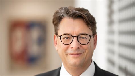 Stephan Mendel Enk 5