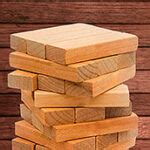 tower fall browserplay